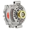 Powermaster | Alternator - Ford / Mazda 2000-2008 Powermaster Pulleys & Belts