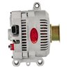 Powermaster | Alternator - Ford / Mazda 2000-2008 Powermaster Pulleys & Belts