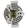 Powermaster | Alternator - Ford / Mazda 2000-2008 Powermaster Pulleys & Belts