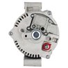 Powermaster | Alternator - Ford / Mazda 2000-2008 Powermaster Pulleys & Belts