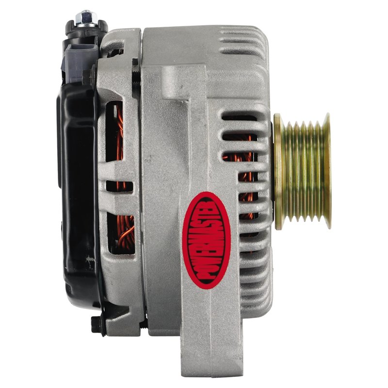 Powermaster | Alternator - Ford / Lincoln / Mercury 4.6L / 5.4L 1996-2005