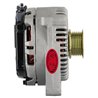 Powermaster | Alternator - Ford / Lincoln / Mercury 4.6L / 5.4L 1996-2005
