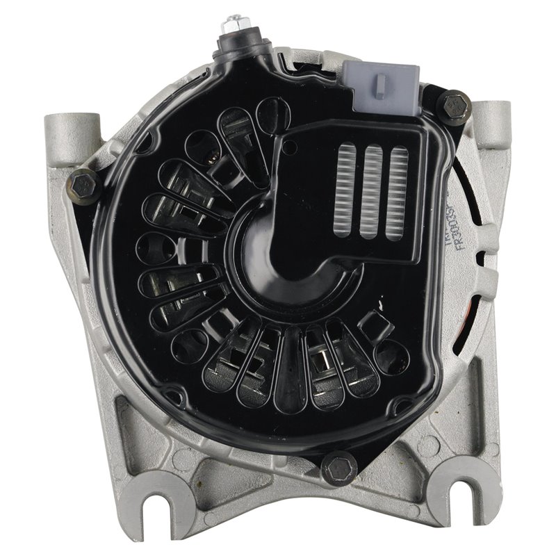 Powermaster | Alternator - Ford / Lincoln / Mercury 4.6L / 5.4L 1996-2005