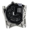 Powermaster | Alternator - Ford / Lincoln / Mercury 4.6L / 5.4L 1996-2005