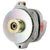 Powermaster | Alternator - Chevrolet / Jeep / Pontiac 1970-1996 Powermaster Pulleys & Belts
