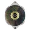 Powermaster | Alternator - Chevrolet / Jeep / Pontiac 1970-1996 Powermaster Pulleys & Belts