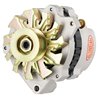 Powermaster | Alternator - Camaro / Fiero / Firebird 1987-1992 Powermaster Pulleys & Belts