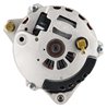 Powermaster | Alternator - Camaro / Fiero / Firebird 1987-1992 Powermaster Pulleys & Belts