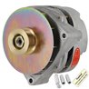 Powermaster | Alternator - Cadillac / Chevrolet / GMC / Hummer / Oldsmobile / Pontiac 1987-2004 Powermaster Pulleys & Belts