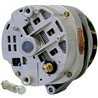 Powermaster | Alternator - Cadillac / Chevrolet / GMC / Hummer / Oldsmobile / Pontiac 1987-2004 Powermaster Pulleys & Belts