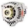 Powermaster | Alternator - S10 Pickup / Sonoma 2.2L / 4.3L 1994-2003 Powermaster Pulleys & Belts