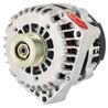Powermaster | Alternator - Cadillac / Chevrolet / GMC 1996-2007 Powermaster Pulleys & Belts