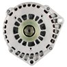 Powermaster | Alternator - Cadillac / Chevrolet / GMC 1996-2007 Powermaster Pulleys & Belts
