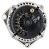 Powermaster | Alternator - Cadillac / Chevrolet / GMC 1996-2007 Powermaster Pulleys & Belts