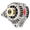 Powermaster | Alternator - Camaro / Monte Carlo / Firebird 3.8L 1995-2002 Powermaster Pulleys & Belts