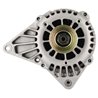 Powermaster | Alternator - Camaro / Monte Carlo / Firebird 3.8L 1995-2002 Powermaster Pulleys & Belts