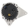 Powermaster | Alternator - Camaro / Monte Carlo / Firebird 3.8L 1995-2002 Powermaster Pulleys & Belts