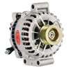 Powermaster | Alternator - Excursion / F-250 / F-350 6.0L / 7.3L 2000-2005