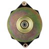 Powermaster | Alternator - Chevrolet / Jeep / Pontiac 1963-1991 Powermaster Pulleys & Belts
