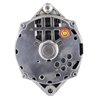 Powermaster | Alternator - Chevrolet / Jeep / Pontiac 1963-1991 Powermaster Pulleys & Belts