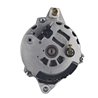 Powermaster | Alternator - Camaro / Fiero / Firebird 1985-1988 Powermaster Pulleys & Belts