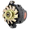 Powermaster | Alternator - Camaro / Fiero / Firebird 1985-1988 Powermaster Pulleys & Belts