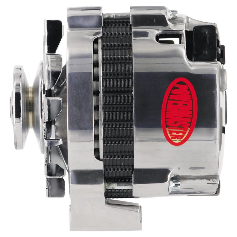 Powermaster | Alternator - Camaro / Firebird 5.0L / 5.7L 1988-1992