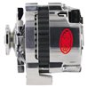 Powermaster | Alternator - Camaro / Firebird 5.0L / 5.7L 1988-1992