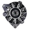 Powermaster | Alternator - Camaro / Firebird 5.0L / 5.7L 1988-1992
