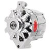 Powermaster | Alternator - Mustang 1965-1993