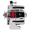 Powermaster | Alternator - Mustang 1965-1993
