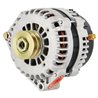 Powermaster | Alternator Powermaster Pulleys & Belts