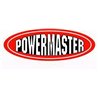 Powermaster | Pro Series Alternator Kit - Camaro 1967-1969 Powermaster Pulleys & Belts