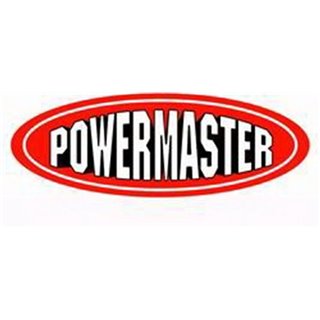 Powermaster | Pro Series Alternator Kit Powermaster Pulleys & Belts