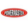 Powermaster | Pro Series Alternator Kit