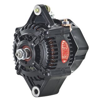 Powermaster | Racing Alternator