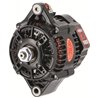 Powermaster | XS Volt™ Racing Alternator Powermaster Pulleys & Belts