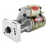 Powermaster | Ultra Torque Starter - Camaro / Corvette / Monte Carlo / Firebird 1963-1997 Powermaster Engine Components