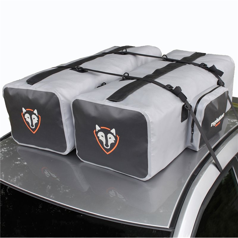 Rightline Gear | Car Top Duffle Bag - Acura / Alfa Romeo / Audi 1995-2022