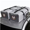 Rightline Gear | Car Top Duffle Bag - Acura / Alfa Romeo / Audi 1995-2022 Rightline Gear Roof Racks & Storage