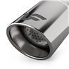 Magnaflow | Street Series Stainless Cat-Back System - Camaro / Firebird 5.7L 1998-2002
