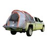 Rightline Gear | Mid Size Short Bed Truck Tent (5ft.) - Gladiator / Frontier / Tacoma 2005-2022