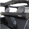 Rightline Gear | Soft Top Window Storage Bag - Wrangler / Wrangler (JK) / Wrangler (JL) 1987-2018