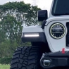 Recon | LED FENDER LIGHT - Wrangler JL 2018-2022 Recon Custom & Factory Signal Lights