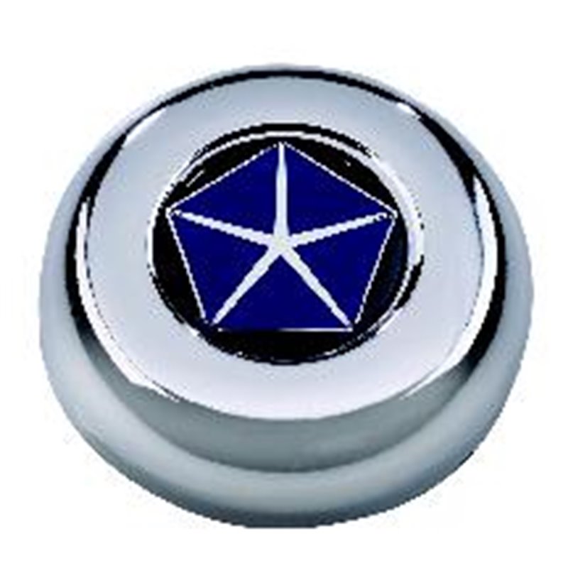 Grant | Mopar Licensed Horn Button Grant Horns