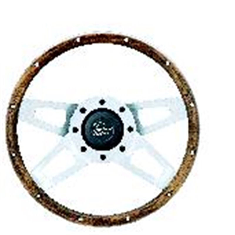 Grant | Challenger Steering Wheel Grant Steering Wheels