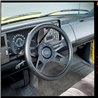 Grant | Challenger Steering Wheel Grant Steering Wheels