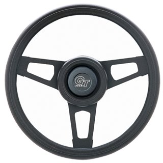 Grant | Challenger Steering Wheel Grant Steering Wheels