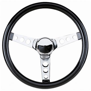 Grant | Classic Series Cruising Steering Wheel Grant Steering Wheels