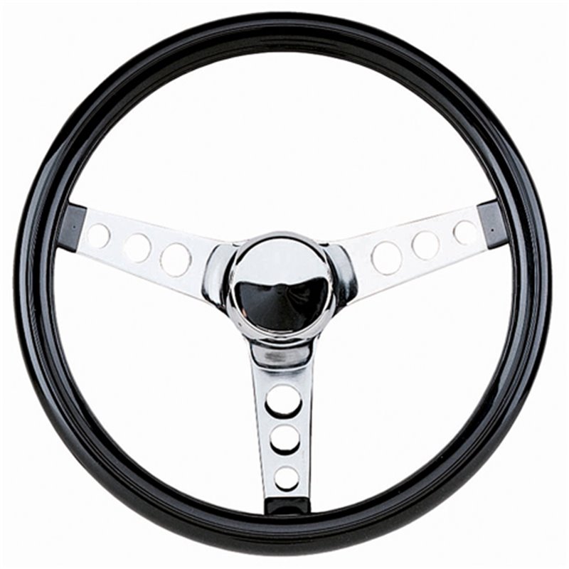 Grant | Classic Series Cruising Steering Wheel Grant Steering Wheels